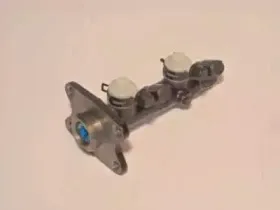 aisin-bmt084